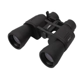 Lornetka COMET PRO ZOOM 10-60x70 LR-020 Lornetka COMET PRO ZOOM 10-60x70 LR-020